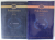 C. STERE , PUBLICISTICA , VOLUMELE I - II , APARUTA 2010 -2012