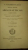 C. Valerii Flacci Setini Balbi Argonauticon, II Vol. 1824