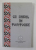 ' CA AURUL IN TOPITORIE ' DIN EXPERIENTELE PLINE DE HAR ALE ...MULT - PATIMITORULUI ANASTASIE MALAMAS , 1929 -2004 , APARUTA 2006