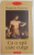 CA O APA CARE CURGE de MARGUERITE YOURCENAR , 2003