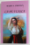 CA PE VLASCA , nuvele de MARIN A. CRISTIAN , 2019 , DEDICATIE *