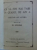 CA SA FIM MAI TARI IN CEASUL DE  AZI  - CUGETARI ALE ALTORA adunate de N. IORGA , 1916