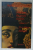 CABALISTUL DIN STRADA  DOAMNEI , VOLUMUL III : SI  , A RAMAS DIALOGUL de MIHAIL GABRIEL BADEA , 2013