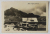 CABANA BALEA , FAGARAS , FOTOGRAFIE , IULIE 1955
