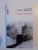 CABANA MEMORIEI de TONY JUDT 2011