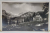 CABANA '' PESTERA ''  SI REGIUNEA ALPINA A BUCEGILOR , FOTOGRAFIE TIP CARTE POSTALA , 1934