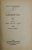 CABARETUL 55 , urmat de SPIOANA , VAS DE LUX , CE DEVIN ? , roman de LOUIS  BROMFIELD , 1943