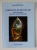 CABINETUL DE REFLECTIE , DEMERSUL INITIATIC TEHNICA DE REALIZARE SPIRITUALA  de DANIEL BERESNIAK , 2013