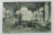 CACIULATA , SURSA , CARTE POSTALA , 1928