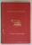 CADAVRUL VIU de LEO TOLSTOI , 1922 , LEGATURA ORIGINALA , DE ARTA