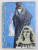 CADAVRUL VIU de LEO TOLSTOI  1958