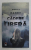 CADERE LIBERA de JESSICA BARRY , 2020