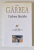 CADEREA BASTILIEI , roman de HORIA GARBEA , 2007