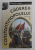 CADEREA CONSTANTINOPOLELUI , VOLUMUL III de VINTILA CORBUL , 2019