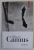 CADEREA de ALBERT CAMUS , 2021