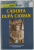 CADEREA DUPA CIORAN de IONEL NECULA , 2005 , DEDICATIE *