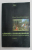 CADEREA IERUSALIMULUI - RAZBOIUL EVREILOR IMPOTRIVA IMPERIULUI ROMAN de LION FEUCHTWANGER , 2007