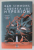 CADEREA LUI HYPERION , A DOUA CARTE DIN SERIA HYPERION CANTOS de DAN SIMMONS , 2024