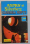 CADEREA NOPTII de ASIMOV SI SILVERBERG , 1994