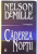 CADEREA NOPTII de NELSON DEMILLE , 2005