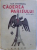 CADEREA PARISULUI de ILJA EHRENBURG , 1945