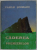 CADEREA PREMIERILOR de VASILE SOIMARU , 1999 , DEDICATIE *