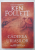 CADEREA URIASILOR de KEN FOLLETT , PRIMUL VOLUM DIN TRILOGIA SECOLULUI , 2020