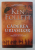 CADEREA URIASILOR , PRIMUL VOLUM DIN TRILOGIA SECOLULUI de KEN FOLLETT , 2014