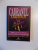 CADRANUL BANILOR de ROBERT T. KIYOSAKI , SHARON L. LECHTER , 2001 *MINIMA UZURA