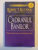 CADRANUL BANILOR. GHIDUL TATALUI BOGAT PENTRU LIBERTATE FINANCIARA de ROBERT T. KIYOSAKI, SHARON L. LECHTER  2008