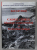 CADRILATERUL , IDEOLOGIE COMINTERNISTA SI IREDENTISM BULGAR de DAN CATANUS , 2001 , DEDICATIE *