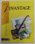 CAE ADVANTAGE by ROY KINGSBURY ..GUY WELLMAN , 1995