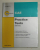 CAE - PRACTICE TESTS WITH KEY by CHARLES OSBORNE , 2006