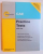 CAE PRACTICE TESTS WITH KEY by CHARLES OSBORNE with CAROL NUTTALL , 2009