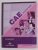 CAE PRATICE TESTS - FOR THE REVISED CAMBRIDGE ESOL CAE EXAMINATION by VIRGINIA EVANS , STUDENT 'S BOOK , 2010