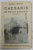 CAESARIS  - COMENTARII DE BELLO GALLICO - EDITIE COMENTATA PENTRU CLASA V SECUNDARA de I. I. BUJOR ...FR. CHIRIAC , 1938 *LIPSA FRAGMENT PAGINA DE TITLU