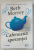 CAFENEAUA SPERANTEI de BETH MORREY , 2023