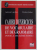 CAHIER D 'EXERCICES DE VOCABULAIRE ET DE GRAMMAIRE ( POUR LA DEUXIEME ANNEE ) par GABRIELA LUPCHIAN et CRISTINA GRUBER , 2006 , PREZINTA INSEMNARI CU CREIONUL *