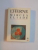 CAHIER DE L'HERNE par MIRCEA ELIADE  1978