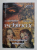 CAHIERS DE L ' ECHINOX , JOURNAL , VOLUME 12 , L ' IMAGINAIRE RELIGIEUX par CORIN BRAGA , 2007