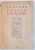 CAHIERS FRANCE ROUMANIE , NR. 4 IUNIE - IULIE 1946 , CONTINE JEAN CASSOU - VISITE A BRANCUSI