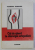 CAI DE ABORD IN CHIRURGIA ORTOPEDICA de FLORIAN PURGHEL , 1996