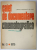 CAIET DE DOCUMENTARE CINEMATOGRAFICA , ARHIVA NATIONALA DE FILME NR. 2 -3 , 1975