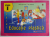 CAIET DE EDUCATIE PLASTICA PENTRU CLASA A I - A de VASILE MIHALACHE si ANA RUSESCU , 1999