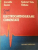 CAIET DE ELECTROCARDIOGRAME COMENTATE de CORNELIU ZEANA , GABRIEL TATU CHITOIU , 1988