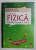 CAIET DE FIZICA PENTRU CLASA A VII -A de ADRIANA GHITA si ANDREI PETRESCU , 2006