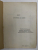 CAIET DE PREDICI SI SCHITE  , preot GR. BURLUSARU , PAROHIA MAVROGHENI , 1953 , 1 IUNIE , DACTILOGRAFIAT , PREZINTA  PETE SI URME DE UZURA