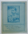 CAIET PENTRU LIMBA GERMANA , APARTINAND ELEVULUI EMANOIL N. HEIZI , CLASA I , 1937 -1938, CU PORTETUL REGELUI CAROL II