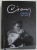 CAIETE , 1957 - 1972 de EMIL CIORAN , 2016 , EDITIE CARTONATA