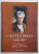 CAIETE CIORAN - EDITIA 2019 , coordonator ANCA SIRGHIE , APARUTA 2020